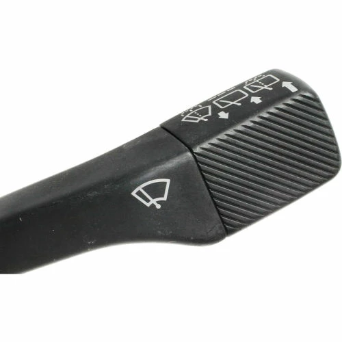 Windshield Wiper Switch - Intermotor DS-1952 3 Windshield Wiper Switch - Intermotor DS-1952