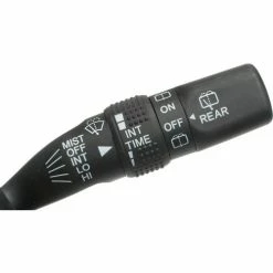 Windshield Wiper Switch - Intermotor DS-1954