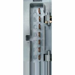 Windshield Wiper Switch - Standard Ignition DS-1956