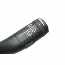 Windshield Wiper Switch - Intermotor DS-1966