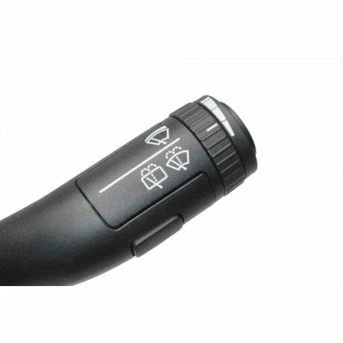 Windshield Wiper Switch - Intermotor DS-1966 3 Windshield Wiper Switch - Intermotor DS-1966