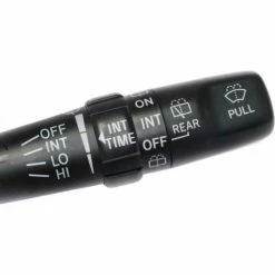 Windshield Wiper Switch - Intermotor DS-1975