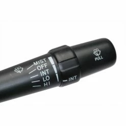 Windshield Wiper Switch - Intermotor DS-1976