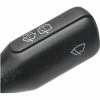 Windshield Wiper Switch - Intermotor DS-1981 1 Windshield Wiper Switch - Intermotor DS-1981 -Body Elegant shop PXU SIDS 1981