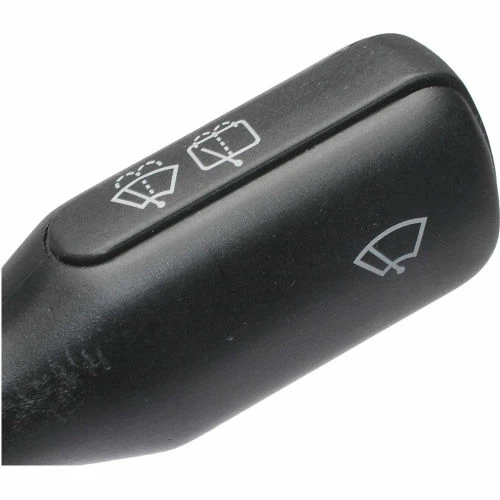 Windshield Wiper Switch - Intermotor DS-1981 3 Windshield Wiper Switch - Intermotor DS-1981