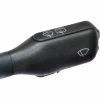 Windshield Wiper Switch - Intermotor DS-1983