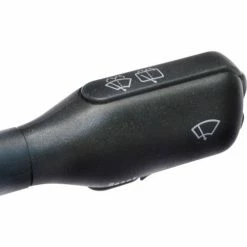Windshield Wiper Switch - Intermotor DS-1983