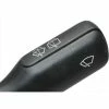 Windshield Wiper Switch - Intermotor DS-1984 -Body Elegant shop PXU SIDS 1984