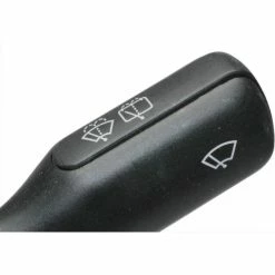 Windshield Wiper Switch - Intermotor DS-1984