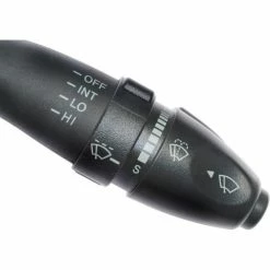 Windshield Wiper Switch - Intermotor DS-1992