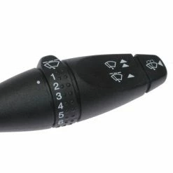 Windshield Wiper Switch - Standard Ignition DS-1995