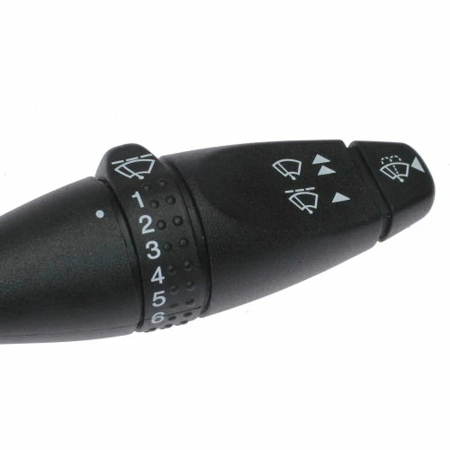 Windshield Wiper Switch - Standard Ignition DS-1995 3 Windshield Wiper Switch - Standard Ignition DS-1995