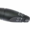 Windshield Wiper Switch - Standard Ignition DS-1997 -Body Elegant shop PXU SIDS 1997
