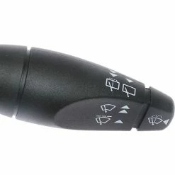 Windshield Wiper Switch - Standard Ignition DS-1997