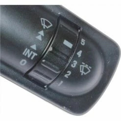 Windshield Wiper Switch - Standard Ignition DS-1999