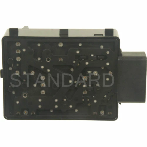 Power Seat Switch - Standard Ignition DS-2238 3 Power Seat Switch - Standard Ignition DS-2238