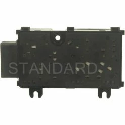 Power Seat Switch - Standard Ignition DS-2241