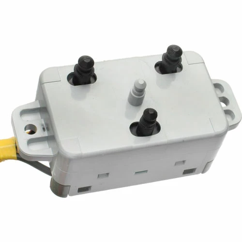 Power Seat Switch - Intermotor DS-2250 3 Power Seat Switch - Intermotor DS-2250