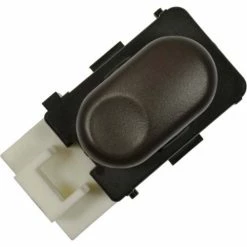 Power Seat Switch - Standard Ignition DS-2425