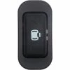 Power Sliding Door Switch - Standard Ignition DS-3038