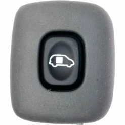 Power Sliding Door Switch - Standard Ignition DS-3070