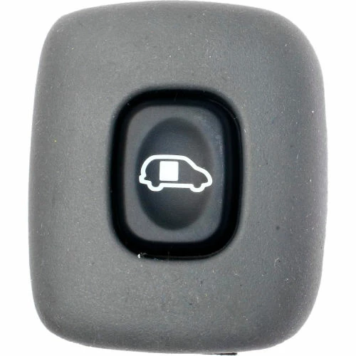 Power Sliding Door Switch - Standard Ignition DS-3070 3 Power Sliding Door Switch - Standard Ignition DS-3070