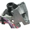 Windshield Wiper Switch - Standard Ignition DS-397 1 Windshield Wiper Switch - Standard Ignition DS-397 -Body Elegant shop PXU SIDS 397