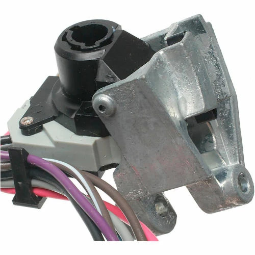 Windshield Wiper Switch - Standard Ignition DS-397 3 Windshield Wiper Switch - Standard Ignition DS-397