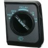 Windshield Wiper Switch - Standard Ignition DS-434