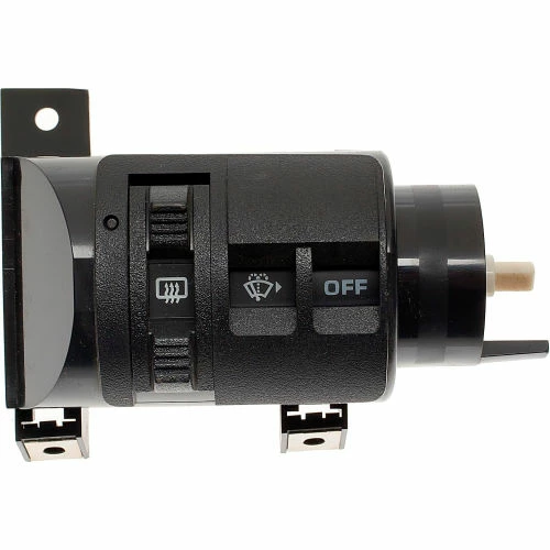 Windshield Wiper Switch - Standard Ignition DS-462 3 Windshield Wiper Switch - Standard Ignition DS-462