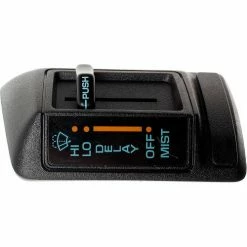 Windshield Wiper Switch - Standard Ignition DS-474