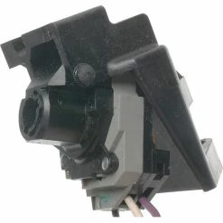 Windshield Wiper Switch - Standard Ignition DS-480