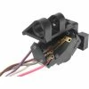 Windshield Wiper Switch - Standard Ignition DS-484 -Body Elegant shop PXU SIDS 484