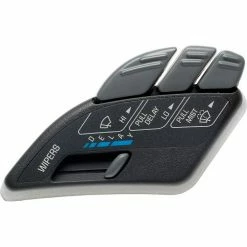 Windshield Wiper Switch - Standard Ignition DS-523