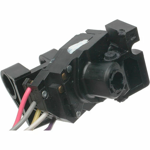 Windshield Wiper Switch - Standard Ignition DS-571 3 Windshield Wiper Switch - Standard Ignition DS-571