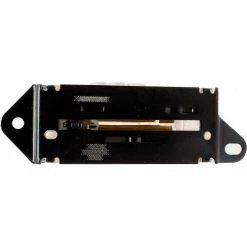 Windshield Wiper Switch - Standard Ignition DS-574