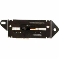 Windshield Wiper Switch - Standard Ignition DS-575