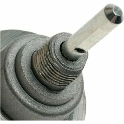 Windshield Wiper Switch - Standard Ignition DS-701