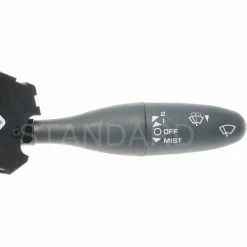 Windshield Wiper Switch - Standard Ignition DS-705