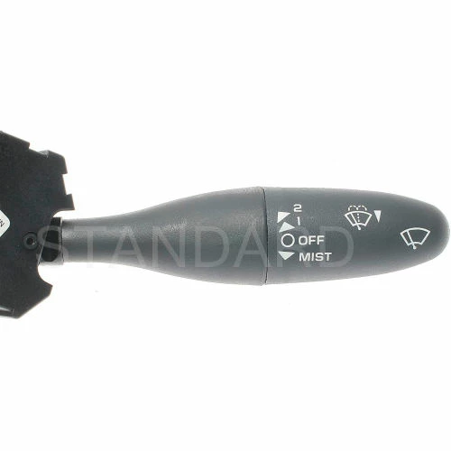 Windshield Wiper Switch - Standard Ignition DS-705 3 Windshield Wiper Switch - Standard Ignition DS-705