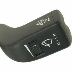 Windshield Wiper Switch - Standard Ignition DS-732