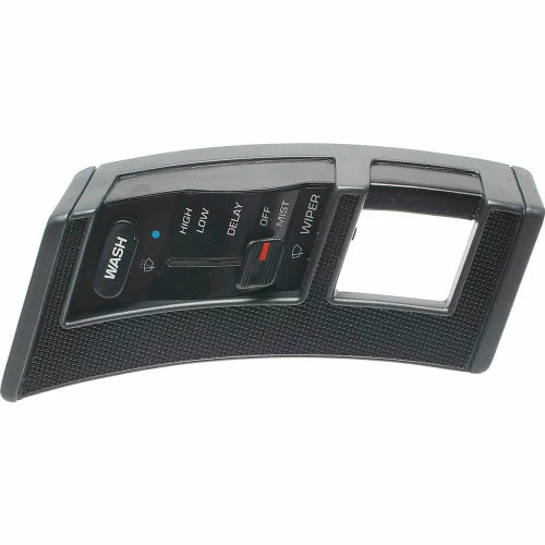 Windshield Wiper Switch - Standard Ignition DS-807 3 Windshield Wiper Switch - Standard Ignition DS-807
