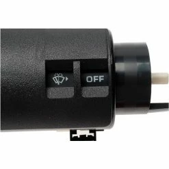 Windshield Wiper Switch - Standard Ignition DS-819