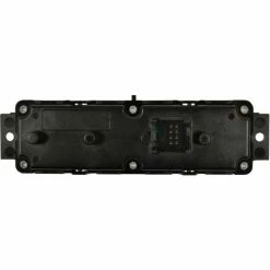 Power Sliding Door Switch - Standard Ignition DS3423