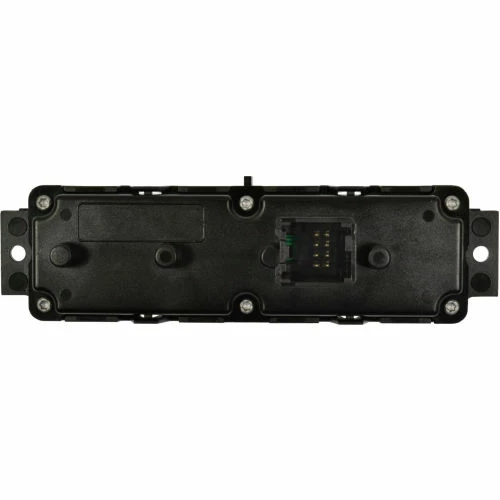 Power Sliding Door Switch - Standard Ignition DS3423 3 Power Sliding Door Switch - Standard Ignition DS3423