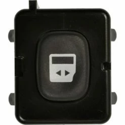 Power Sliding Door Switch - Standard Ignition DS3425