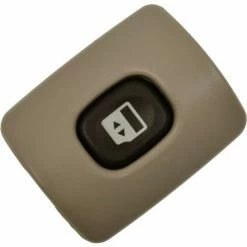 Power Sliding Door Switch - Standard Ignition DS3431