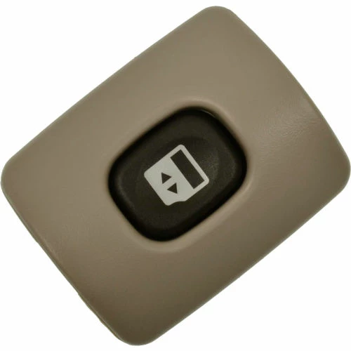 Power Sliding Door Switch - Standard Ignition DS3431 3 Power Sliding Door Switch - Standard Ignition DS3431
