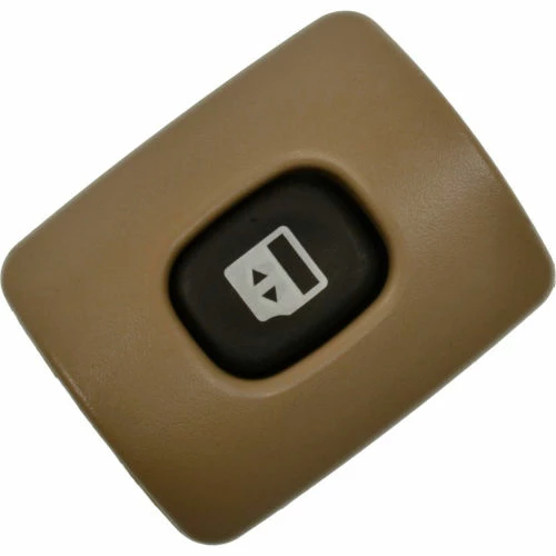 Power Sliding Door Switch - Standard Ignition DS3432 3 Power Sliding Door Switch - Standard Ignition DS3432