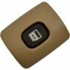 Power Sliding Door Switch - Standard Ignition DS3433 2 Power Sliding Door Switch - Standard Ignition DS3433 -Body Elegant shop PXU SIDS3433